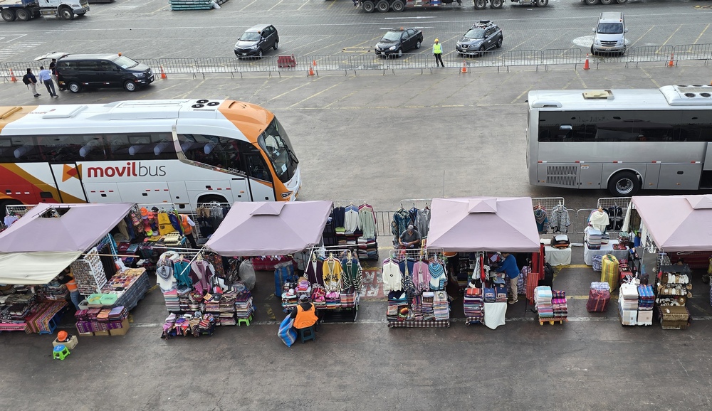 2026-03-24-D Callao 20260324_075823_ji.jpg